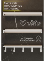 3nx3pvtf