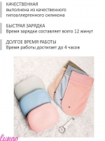 3pebmca3
