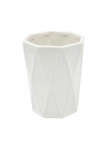 3pklyqiv