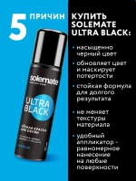3rtnrbza