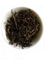 44bh50g1