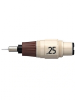 4arpz4g3