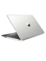 4b0i22oh