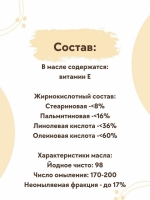 4byysyij