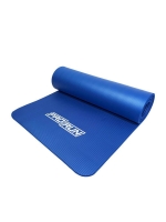 4hp4ouzx