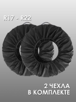 4kut2x5i