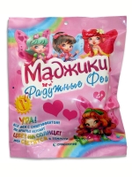 4olpydki