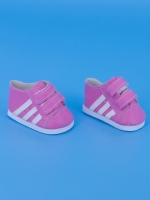 4sbtwfqm