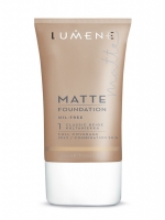 4tc54hvh