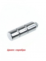 4vx1pshj