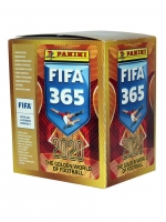 4x4lw4a0
