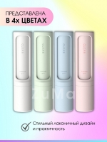 4x50audb