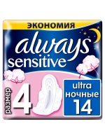 51pwwwdx