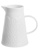 51r0f0ek
