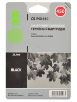 51zqi21j