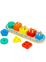 5203931-1