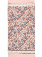 52xyd0up