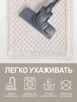 542p5qcp