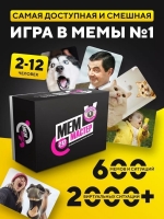 54654645654sdfdsfdf12231