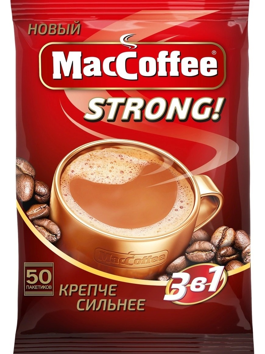 56547657811255988