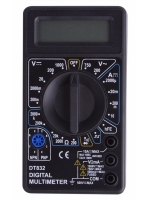 5759436-1