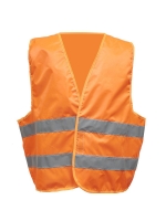 5929709-1