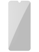 5alkej43