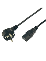 5cx30ne4