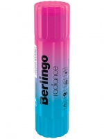 5dwtelto