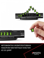 5hphky3z