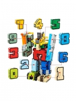5i3dgp4p