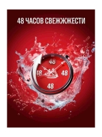 5ik4vsna