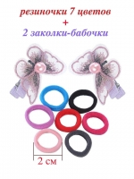 5koogezv