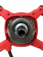 5lhc2myu