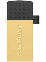 5o5hpmi4