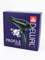5p5pcweb