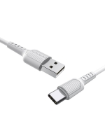 5qrdwhzn