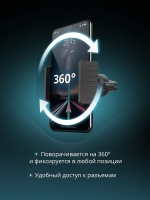 5rsnb3dj