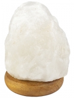 5sveagig