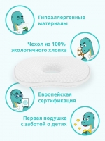 5tjejodh