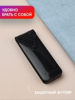 5uiczftz