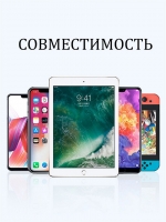 5ut1mkw5
