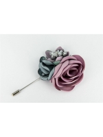 5uwfavkr