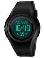 5wsx4akw