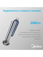 5zrbhpn0