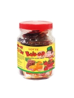 6213842-1