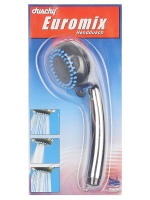 6434190-1