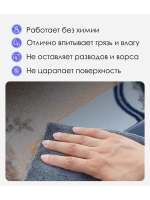 643453453453416497437