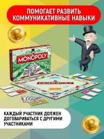 657656344fdgfd3342