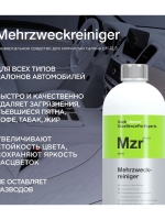 6801133546546456805